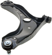 Mevotech Supreme CMS901305 2020-2024 Hyundai Venue Suspension Control Arm and Ball Joint Assembly