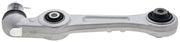 Mevotech Supreme CMS901308 2017-2020 Genesis G80 Suspension Control Arm and Ball Joint Assembly