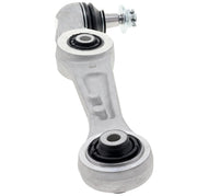 Mevotech Supreme CMS901309 2017-2023 Genesis G90 Suspension Control Arm and Ball Joint Assembly