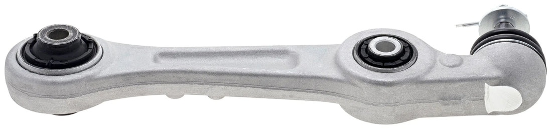Mevotech Supreme CMS901309 2017-2023 Genesis G90 Suspension Control Arm and Ball Joint Assembly