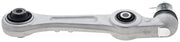 Mevotech Supreme CMS901309 2017-2023 Genesis G90 Suspension Control Arm and Ball Joint Assembly