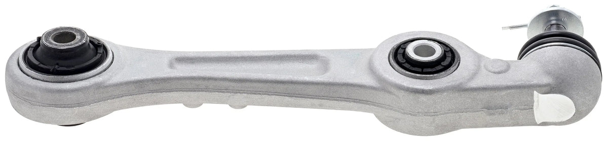 Mevotech Supreme CMS901309 2017-2023 Genesis G90 Suspension Control Arm and Ball Joint Assembly