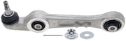 Mevotech Supreme CMS901309 2017-2023 Genesis G90 Suspension Control Arm and Ball Joint Assembly