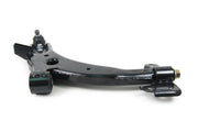 Mevotech Original Grade GS90133 1998-2001 Kia Sephia Suspension Control Arm and Ball Joint Assembly