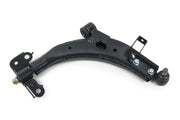 Mevotech Original Grade GS90133 1998-2001 Kia Sephia Suspension Control Arm and Ball Joint Assembly