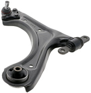 Mevotech Original Grade GS901346 2022-2026 Hyundai Tucson Suspension Control Arm and Ball Joint Assembly