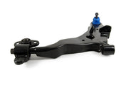 Mevotech Supreme CMS90134 1995-1998 Hyundai Sonata Suspension Control Arm and Ball Joint Assembly