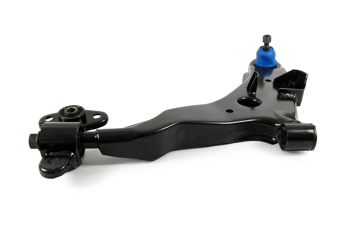 Mevotech Supreme CMS90134 1995-1998 Hyundai Sonata Suspension Control Arm and Ball Joint Assembly