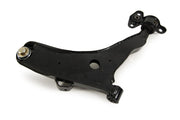 Mevotech Supreme CMS90134 1995-1998 Hyundai Sonata Suspension Control Arm and Ball Joint Assembly
