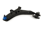 Mevotech Supreme CMS90134 1995-1998 Hyundai Sonata Suspension Control Arm and Ball Joint Assembly