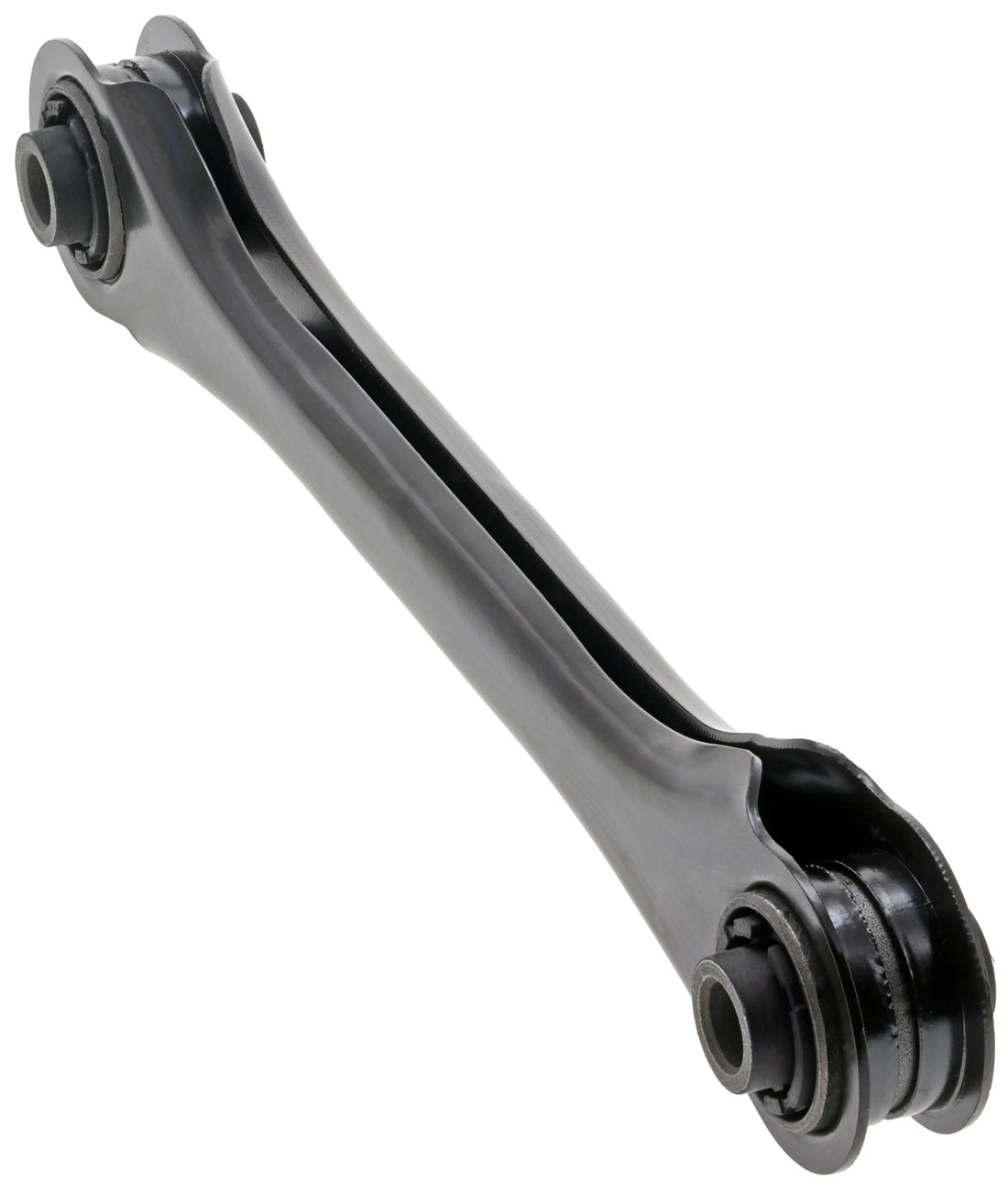Mevotech Supreme CMS901350 2021-2024 Kia Seltos Lateral Arm