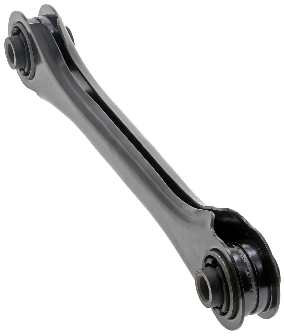 Mevotech Supreme CMS901350 2021-2024 Kia Seltos Lateral Arm