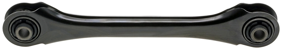 Mevotech Supreme CMS901350 2021-2024 Kia Seltos Lateral Arm