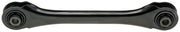 Mevotech Supreme CMS901350 2021-2024 Kia Seltos Lateral Arm