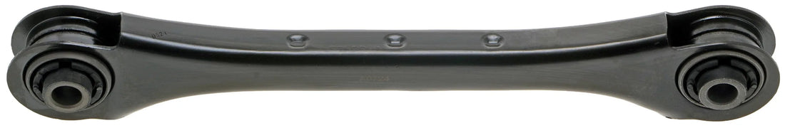 Mevotech Supreme CMS901350 2021-2024 Kia Seltos Lateral Arm