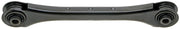 Mevotech Supreme CMS901350 2021-2024 Kia Seltos Lateral Arm