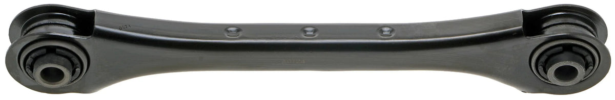 Mevotech Supreme CMS901350 2021-2024 Kia Seltos Lateral Arm