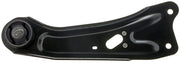 Mevotech Original Grade GS901357 2018-2023 Hyundai Kona Suspension Trailing Arm