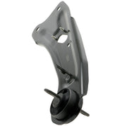 Mevotech Supreme CMS901358 Suspension Trailing Arm