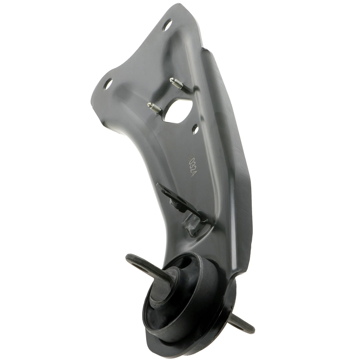 Mevotech Supreme CMS901358 Suspension Trailing Arm