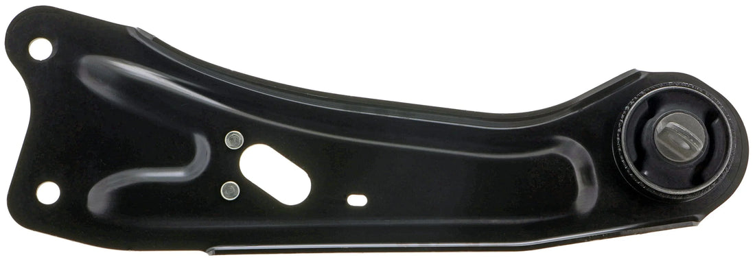 Mevotech Supreme CMS901358 Suspension Trailing Arm