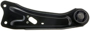 Mevotech Supreme CMS901358 Suspension Trailing Arm