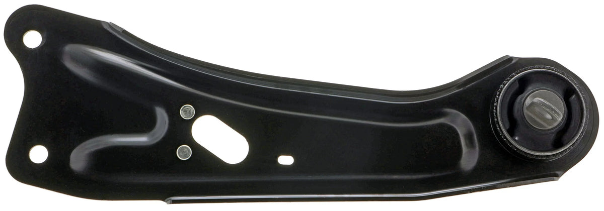 Mevotech Supreme CMS901358 Suspension Trailing Arm