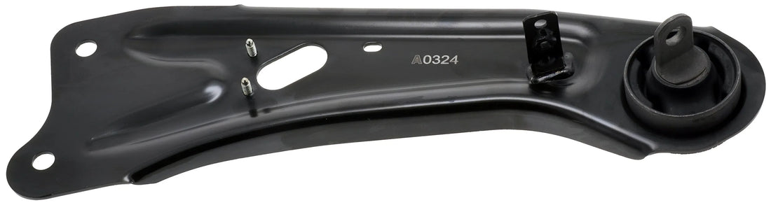 Mevotech Supreme CMS901358 Suspension Trailing Arm