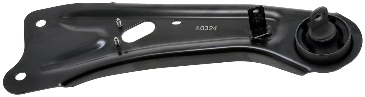 Mevotech Supreme CMS901358 Suspension Trailing Arm
