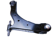 Mevotech Original Grade GS90139 2003-2004 Hyundai Tiburon Suspension Control Arm and Ball Joint Assembly