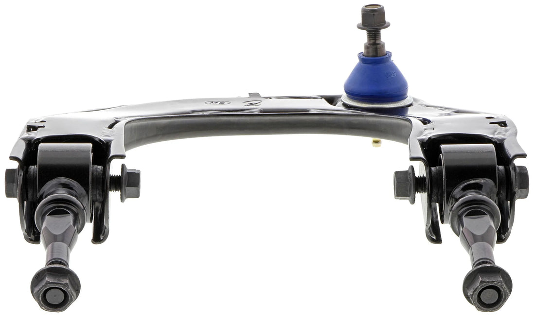 Mevotech Supreme CMS90142 2001-2006 Kia Optima Suspension Control Arm and Ball Joint Assembly