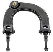 Mevotech Supreme CMS90142 2001-2006 Kia Optima Suspension Control Arm and Ball Joint Assembly