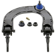 Mevotech Supreme CMS90142 2001-2006 Kia Optima Suspension Control Arm and Ball Joint Assembly