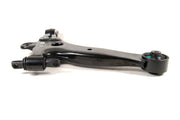 Mevotech Supreme CMS90145 Suspension Control Arm