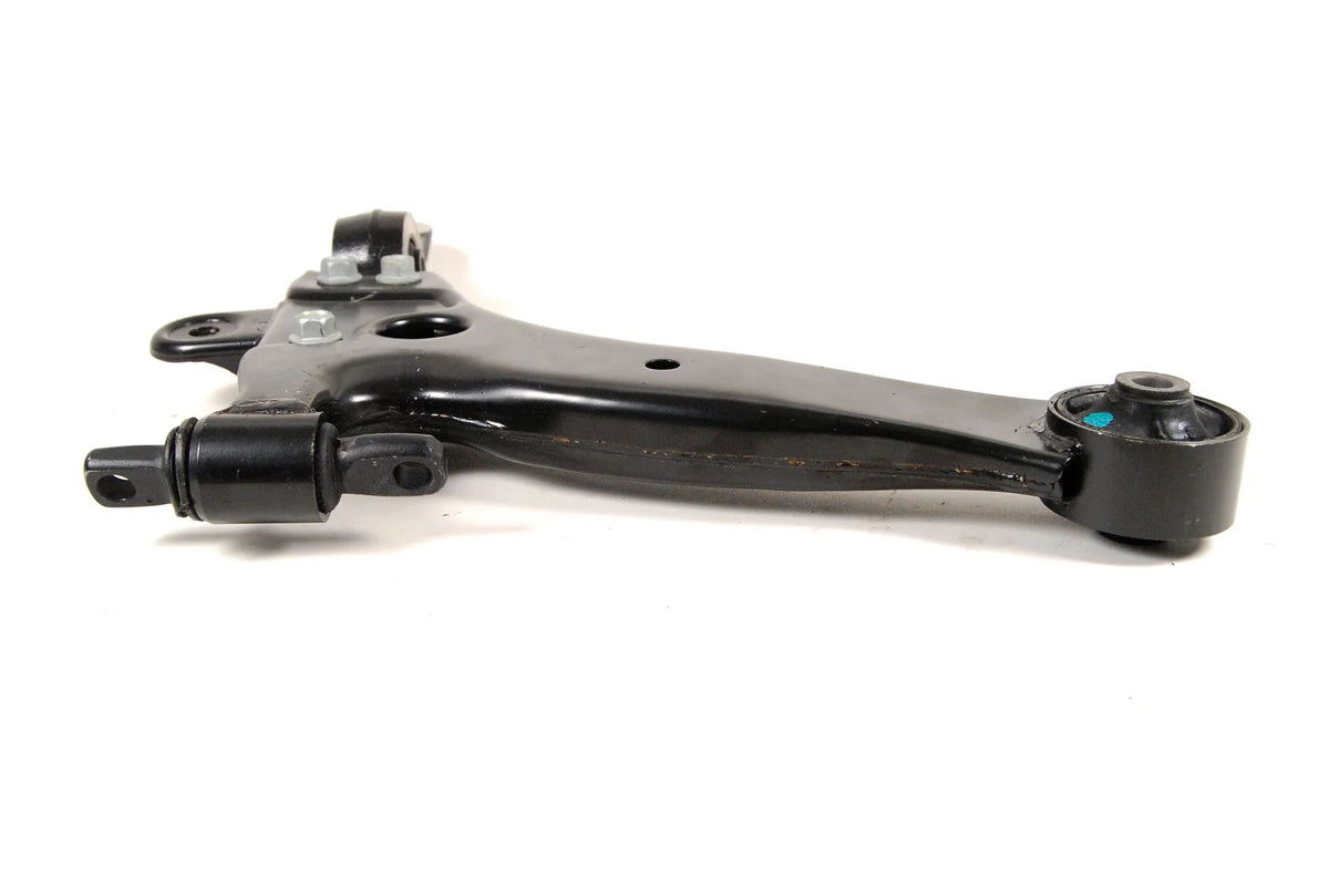 Mevotech Supreme CMS90145 Suspension Control Arm