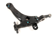 Mevotech Supreme CMS90145 Suspension Control Arm