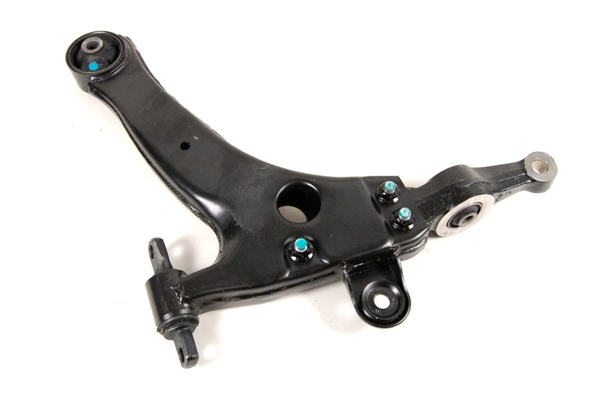 Mevotech Supreme CMS90145 Suspension Control Arm