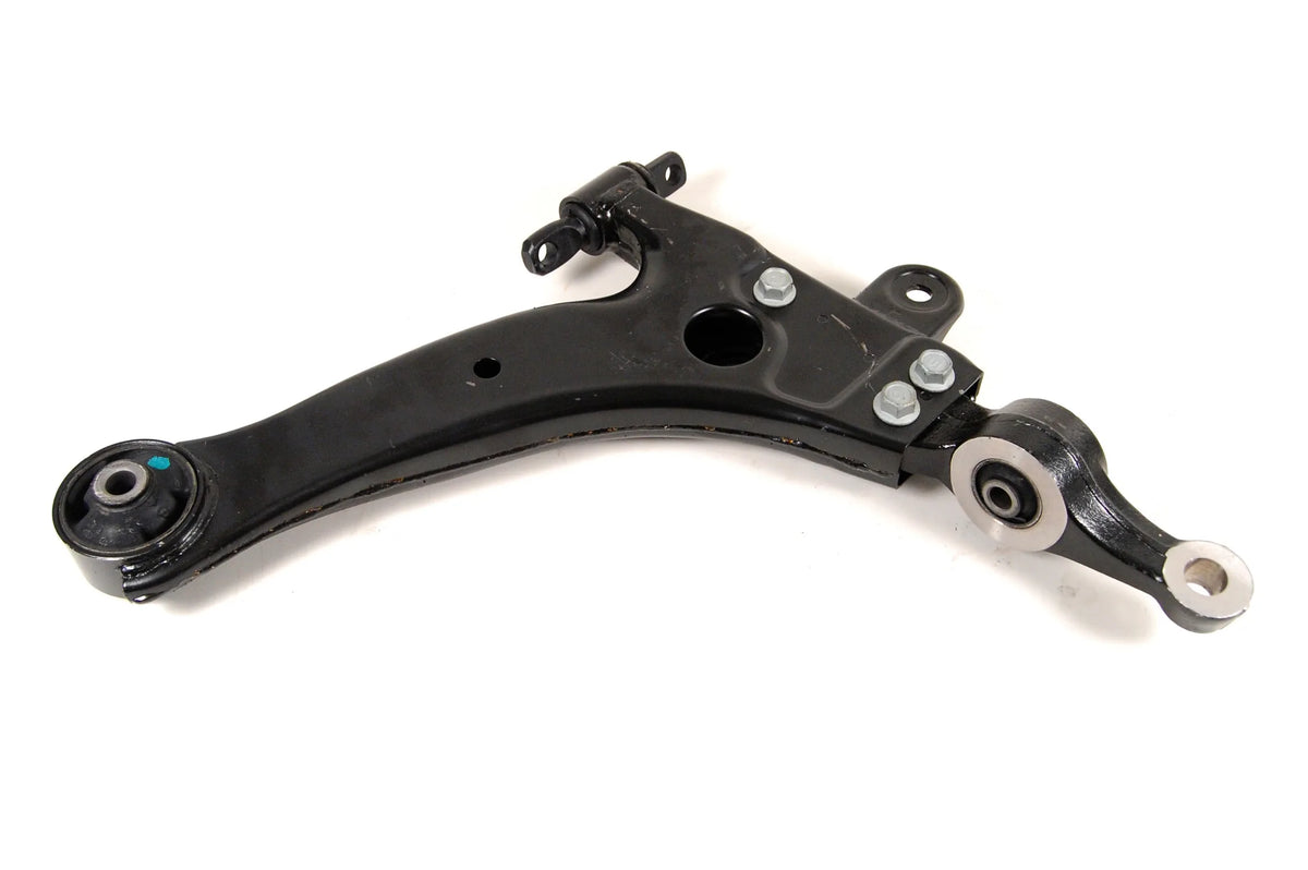 Mevotech Supreme CMS90145 Suspension Control Arm