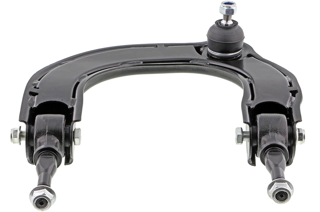 Mevotech Supreme CMS90146 2004-2006 Kia Amanti Suspension Control Arm and Ball Joint Assembly