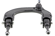 Mevotech Supreme CMS90146 2004-2006 Kia Amanti Suspension Control Arm and Ball Joint Assembly