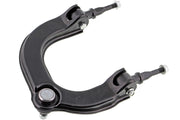 Mevotech Supreme CMS90146 2004-2006 Kia Amanti Suspension Control Arm and Ball Joint Assembly