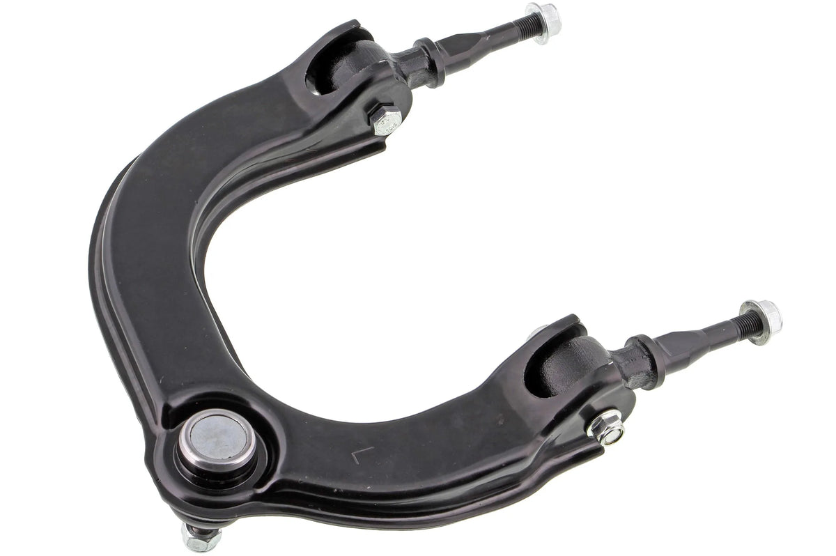 Mevotech Supreme CMS90146 2004-2006 Kia Amanti Suspension Control Arm and Ball Joint Assembly