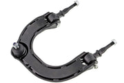 Mevotech Supreme CMS90146 2004-2006 Kia Amanti Suspension Control Arm and Ball Joint Assembly