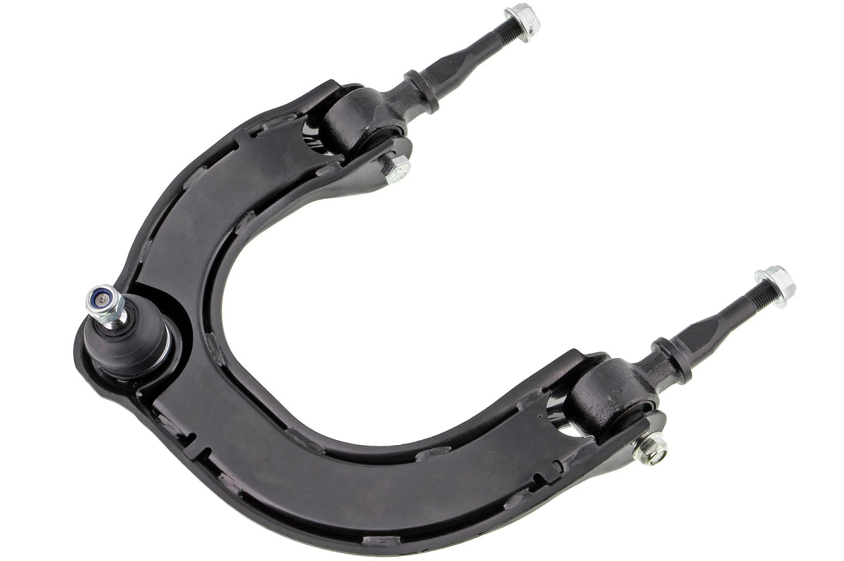 Mevotech Supreme CMS90146 2004-2006 Kia Amanti Suspension Control Arm and Ball Joint Assembly