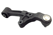 Mevotech Supreme CMS90149 2002-2005 Kia Sedona Suspension Control Arm and Ball Joint Assembly