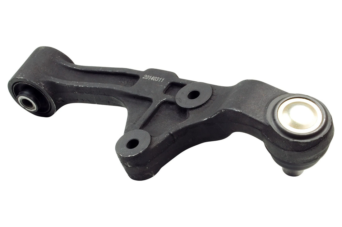 Mevotech Original Grade GS90149 2002-2005 Kia Sedona Suspension Control Arm and Ball Joint Assembly