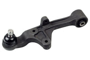 Mevotech Original Grade GS90149 2002-2005 Kia Sedona Suspension Control Arm and Ball Joint Assembly