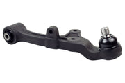 Mevotech Original Grade GS90149 2002-2005 Kia Sedona Suspension Control Arm and Ball Joint Assembly