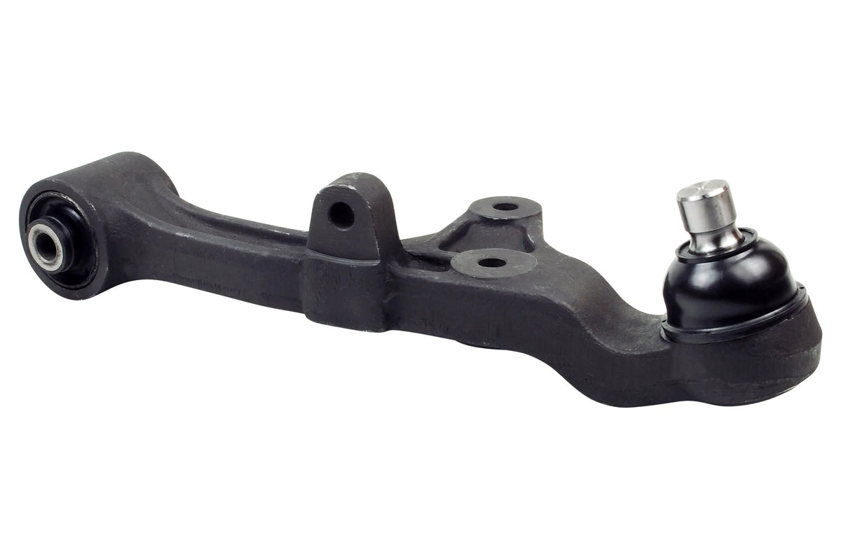 Mevotech Original Grade GS90149 2002-2005 Kia Sedona Suspension Control Arm and Ball Joint Assembly