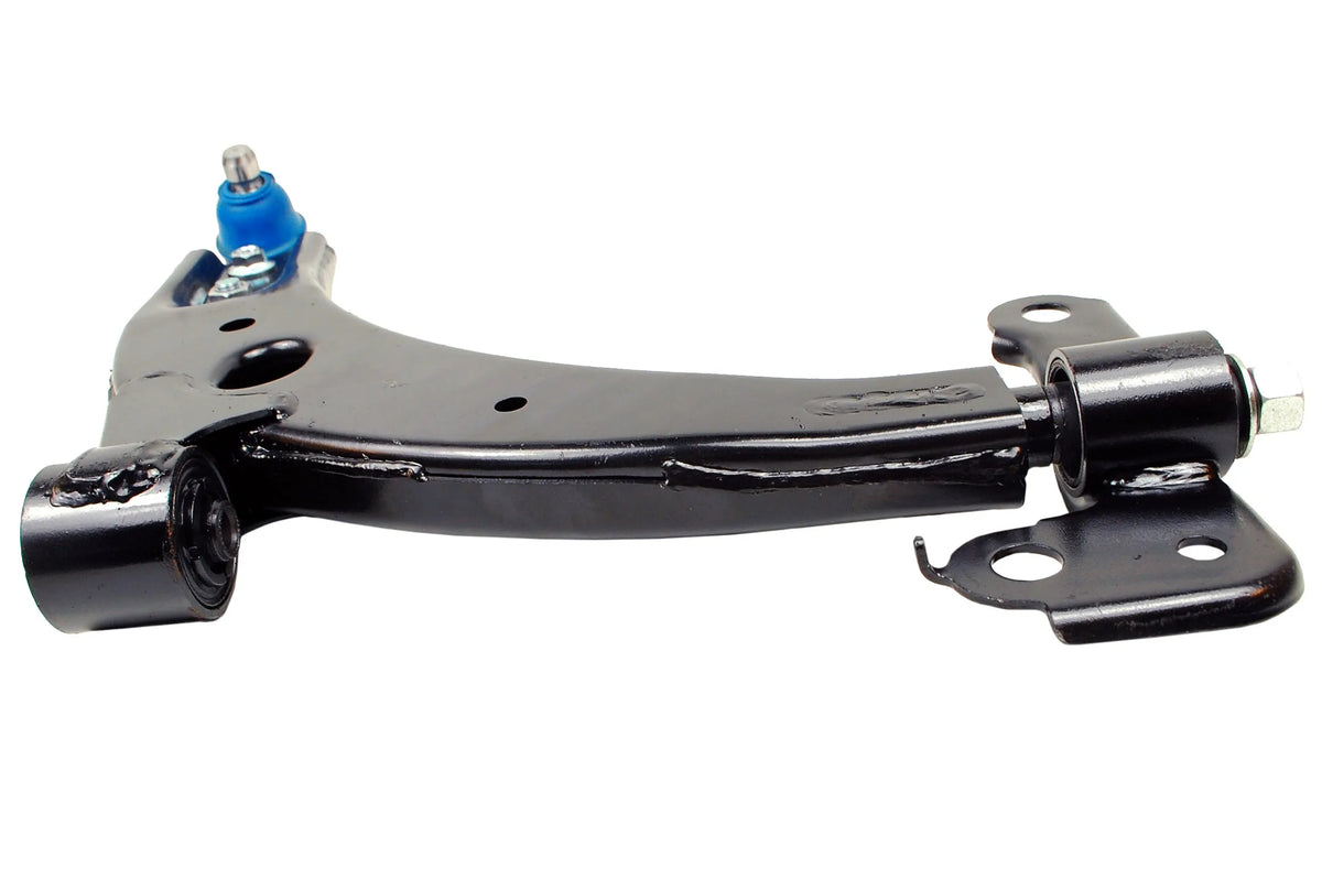 Mevotech Supreme CMS90157 2000-2004 Kia Spectra Suspension Control Arm and Ball Joint Assembly